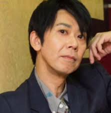セフレ☆ふれんず セフレ紹介動画 大学生 咲良（さくら） 20歳. Https Xn L8j8azdd5nhb8192d3hzcxx2bh8d Com Tedukatooru Marry