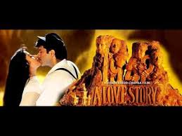 Kuch Na Kaho Kumar Sanu 1942 A Love Story 1994 Youtube In 2020 Love Story Kumar Sanu Story