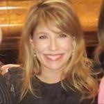 Laura Wirz's Instagram, Twitter & Facebook