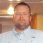 Wren Family Obituaries