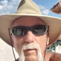 20+ "Daniel Deller" profiles