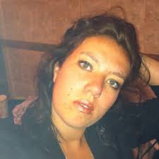 karin jensen guzman (@karinjenseng)