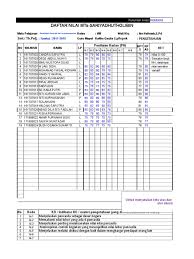 Buku seni budaya kelas 8 halaman 54 55tolong di jawab yaa. Pelajaran Pkn Kelas 8 Halaman 79 Aktivitas 41 Siswapelajar Com