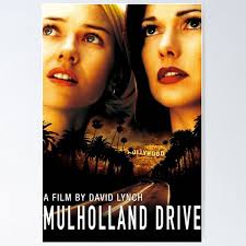 David Posters for Sale