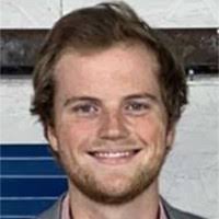 70+ "Oldner" profiles