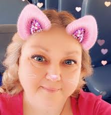 We buy unwanted TVs and electronics in Quakertown area