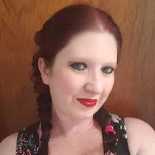 Morgan Thomas (@MorganJennaT)