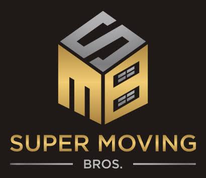 Know more about our privacy policy | Super Moving Bros