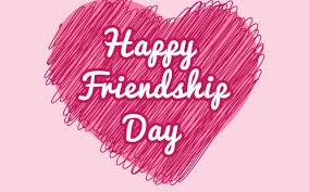 If you are lucky a 'friend' will give you 2 cups of starter along with a piece of cake so you won't have to go to all the trouble of preparing a starter. Emotional Friendship Day Wishes 2021 Archives Wishesandquotes Com