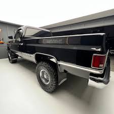 Image result for Whitbread Bitter Black 1986 Truck