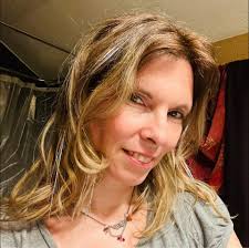 Emotional Impact of the Movie My Girl