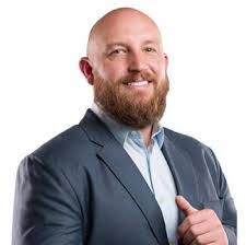 Adam Ledoux's Instagram, Twitter & Facebook