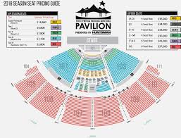 jiffy lube live seating chart covered best picture of