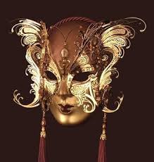 Masquerade Masquerade Ball In Month Of October Masks Masquerade Butterfly Mask Carnival Masks