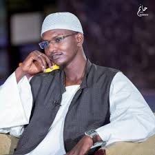 موقع الشاعر السوري عمر أبو ريشة. ØªÙ„ØªÙ‚ÙˆÙ† Ø§Ù„Ø´Ø§Ø¹Ø± Ø§Ø­Ù…Ø¯ Ø§Ù„Ù†Ù€Ø¹Ù…Ù€Ù‡ Ø§Ù„Ù‡Ù€Ø§Ø¯ÙŠ ÙˆØ¯Ø§Ù„Ù€Ù…Ù†Ø§Ù‚Ù€Ù€Ù„ Facebook