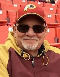 Charles Edward True, Jr. Obituary