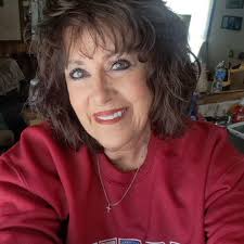 Date palm candy consumption methods