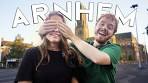 Video 24 uur in ARNHEM vol VERRASSINGEN! - YouTube