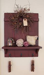 Primitive Decor Near Me Primitivedecor Primitive Decorating Country Country Wood Crafts Primitive Wood Crafts