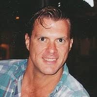 Eric Leeson RLA, ASLA