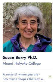 Sue Barry, Curt Baxstrom, and Randy Schulman at the Clinical Excellence  Summit