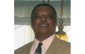 Clarence Thompson Obituary (2014)