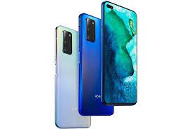 Camera principala a telefonului este tripla, formata din trei camere de 12 mp de tip wide, telephoto si ultrawide, care duc la un alt nivel calitatea foto cu cu totii vanam cele mai bune telefoane aparute, insa poate nu reusim mereu sa il achizitionam pe cel dorit. Honor V30 Pro A Doua Cea Mai BunÄƒ CamerÄƒ De Pe Telefoane Din Lume In 2020 Foarte ApropiatÄƒ De PerformanÅ£a Mate 30 Pro Go4it