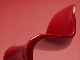 We believe everyone deserves the right to make life, better. Designklassiker