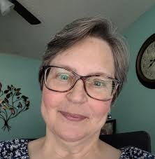 Gary Hill, Psychology