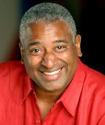 We will be performing LIVE at the Unicorn Festival in Colorado