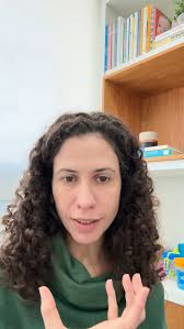 Reel by Michelle Bento (@nutrimichellebento) · August 26, 2025