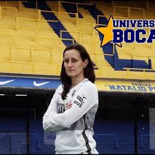 2 hours ago · deportes le empataron a los 45 minutos, la sacaron para los penales y explotó: Stream Elizabeth Mining Arquera Del Futbol Femenino De Boca By Universoboca Listen Online For Free On Soundcloud