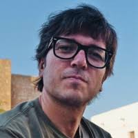 50+ "Triano" profiles