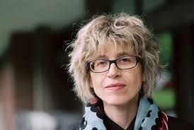 Events Oberland und Region Thun: Erzählungen aus dem Brennpunkt des  Konflikts