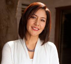 Find Realtors & Real Estate Agents in 79922