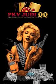 Pkv Judiqq Online 24 Jam Marilyn Monroe Artwork Marilyn Monroe Art Marilyn Monroe