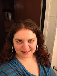 Tabatha Pierce's Instagram, Twitter & Facebook