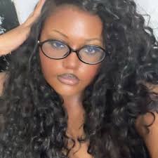 Rosel Jackson Stern (@roselxjackson)