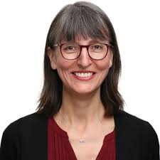 Dr. Laura Benton, MD, Obstetrics & Gynecology