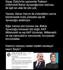 İşbaşaran adliyeye götürülürken, bulunduğu polis aracını yumurta yağmuruna tutan kalabalığı, polis güçlükle kontrol altına aldı. Feyzi Isbasaran Photos Facebook