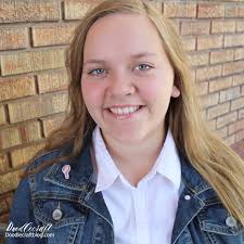 Doctor Who Question Mark Lapel Pin Flair DIY!