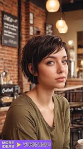 Profil de Magda Carrera (magamagda)