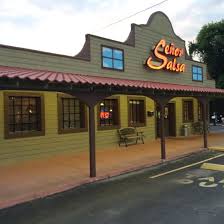 Facebook tweet email send text message. Where To Eat Mexican Food In Bartlesville The Best Restaurants And Bars