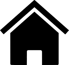 Free Free 62 Home Svg Logo SVG PNG EPS DXF File