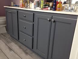 Maybe you would like to learn more about one of these? High Speed Steel Bathroom Vanity 2 Cabinet Girls
