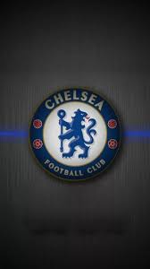 The great collection of chelsea hd wallpapers 1080p for desktop, laptop and mobiles. Chelsea Fc Wallpapers Top Free Chelsea Fc Backgrounds Wallpaperaccess