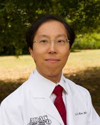 25 of the Best Immunologist or Allergists Near Me in Mauldin, SC