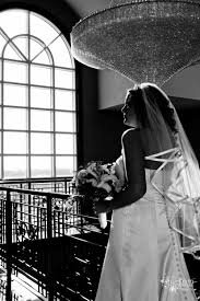 Dylan christopher and kamrin bick have known one another their whole lives, and on saturday, july 24, 2021, they officially joined their lives as husband and wife. Kristin Hornberger Photography Indie Photography Gorgeous