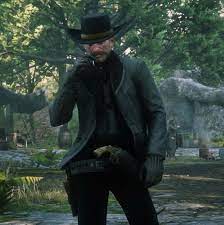 Fallout new vegas community and everything related. My Arthur With The Wittemore Outfit Nevada Hat Post Your Version Of Arthur In This Thread Most Upvotes Wins Reddeadredemption