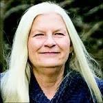 SARA WHITESTONE Obituary (2020)